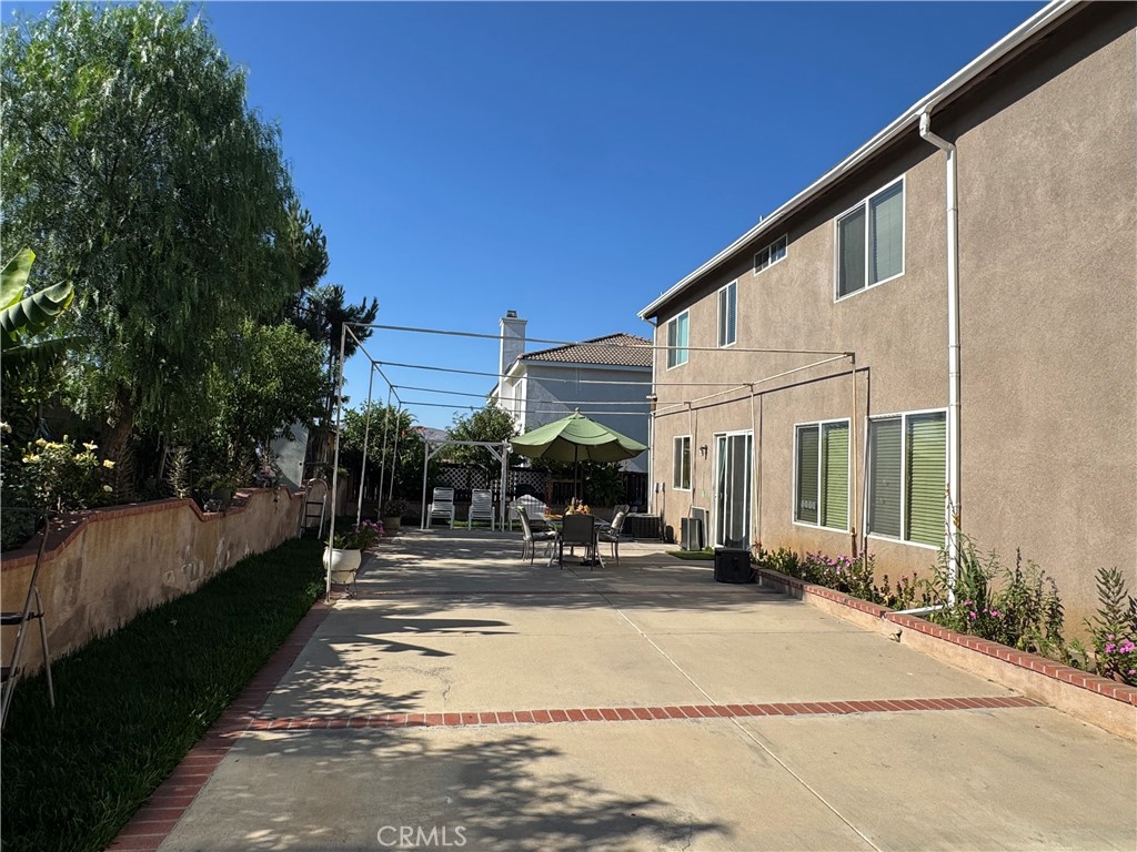 main property photo 26