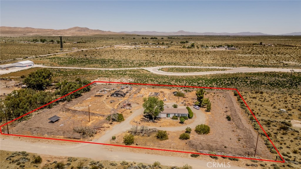 main property photo 24