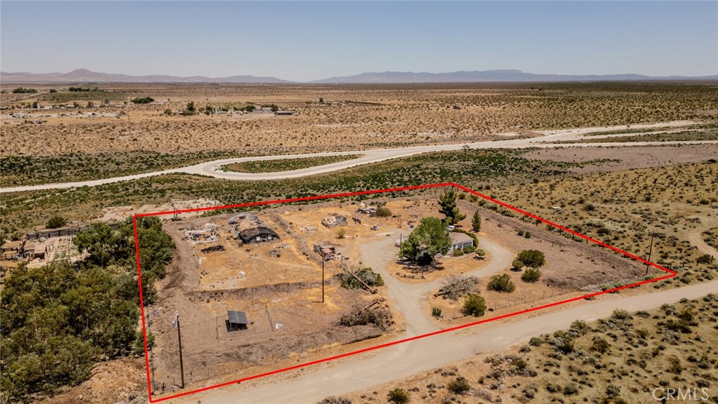 main property photo 25