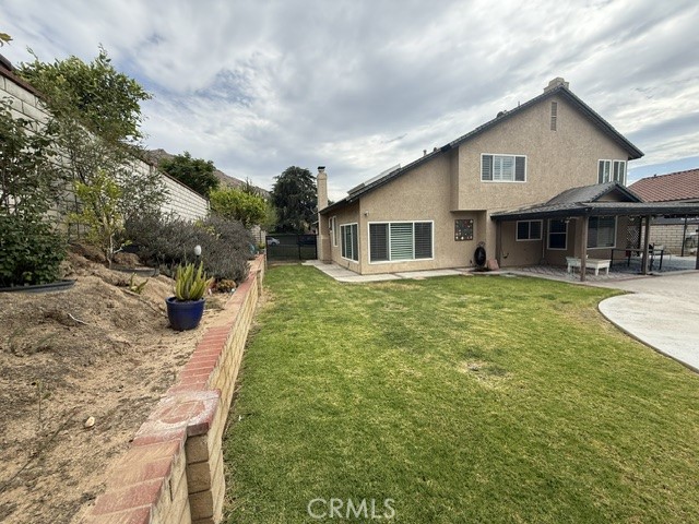 main property photo 34