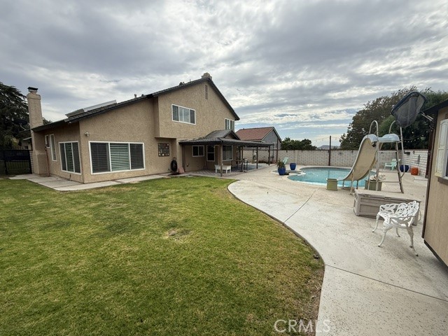 main property photo 35