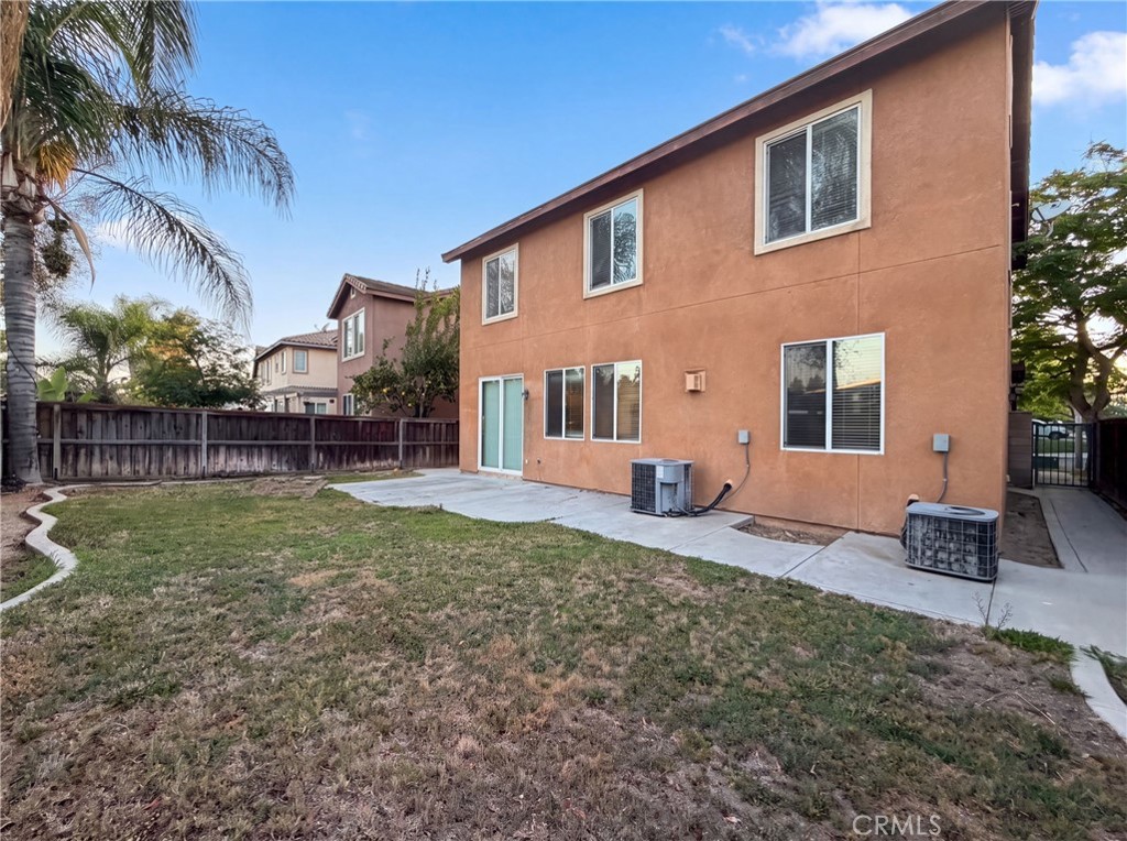 main property photo 24