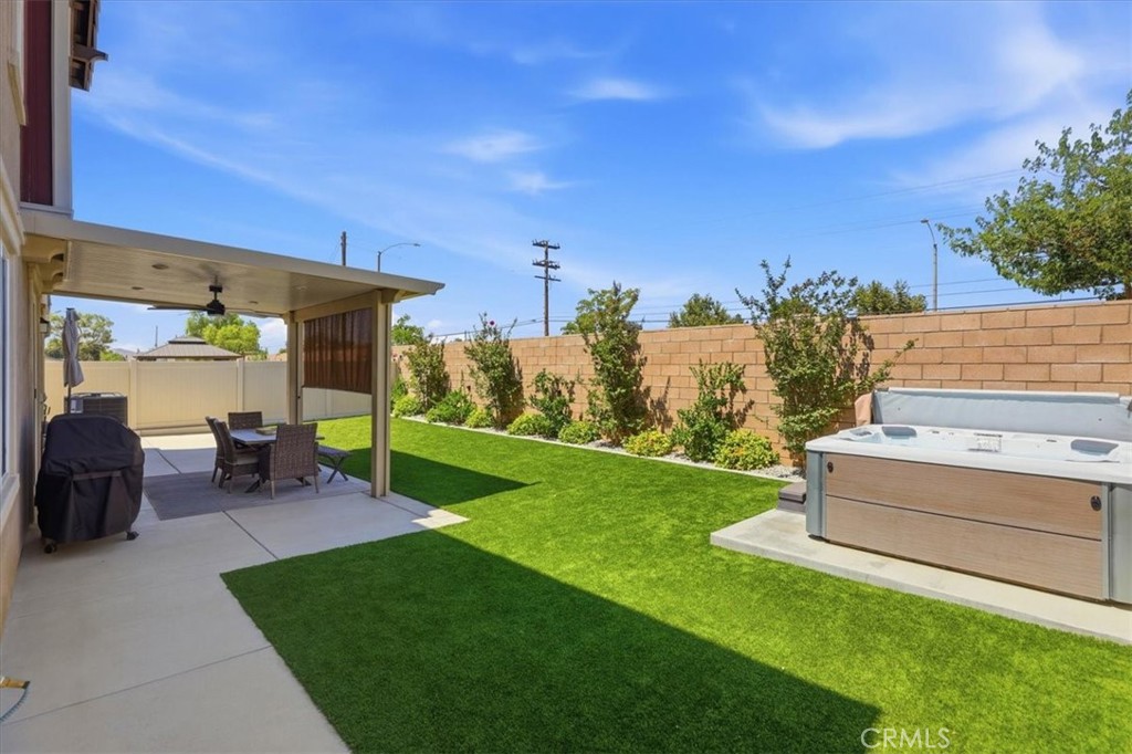 main property photo 52