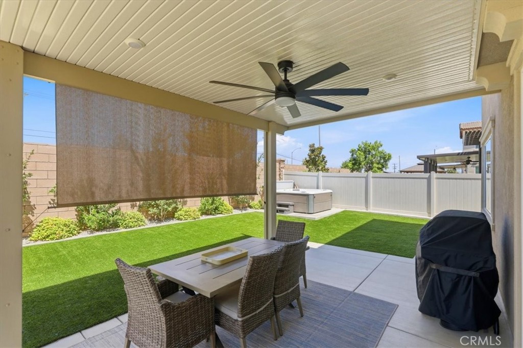 main property photo 53