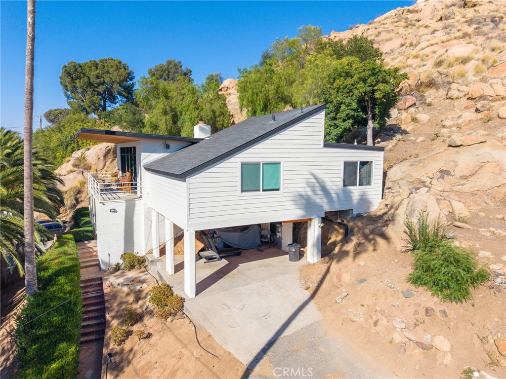 main property photo 51