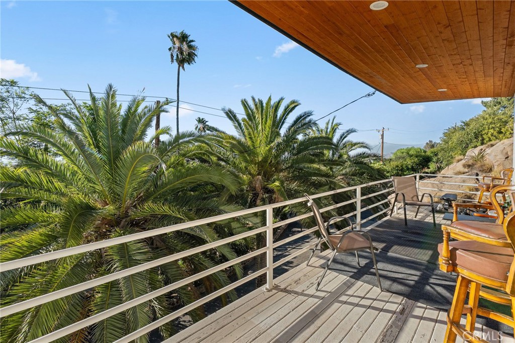 main property photo 59