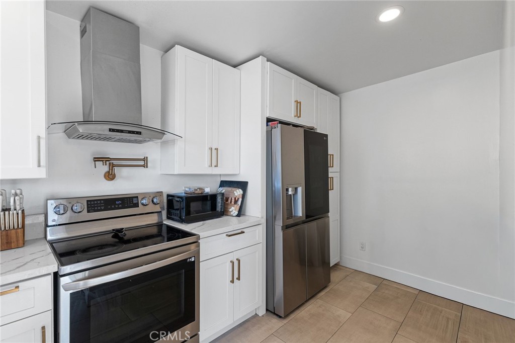 main property photo 62