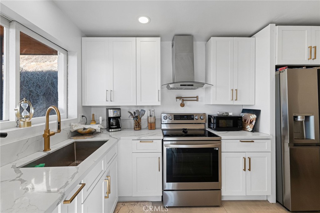 main property photo 63