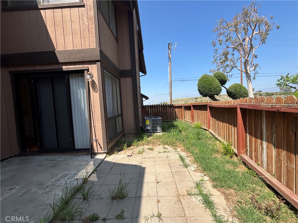 main property photo 22