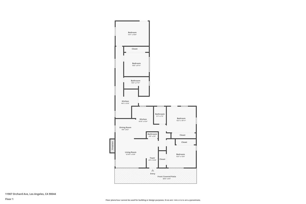 main property photo 29