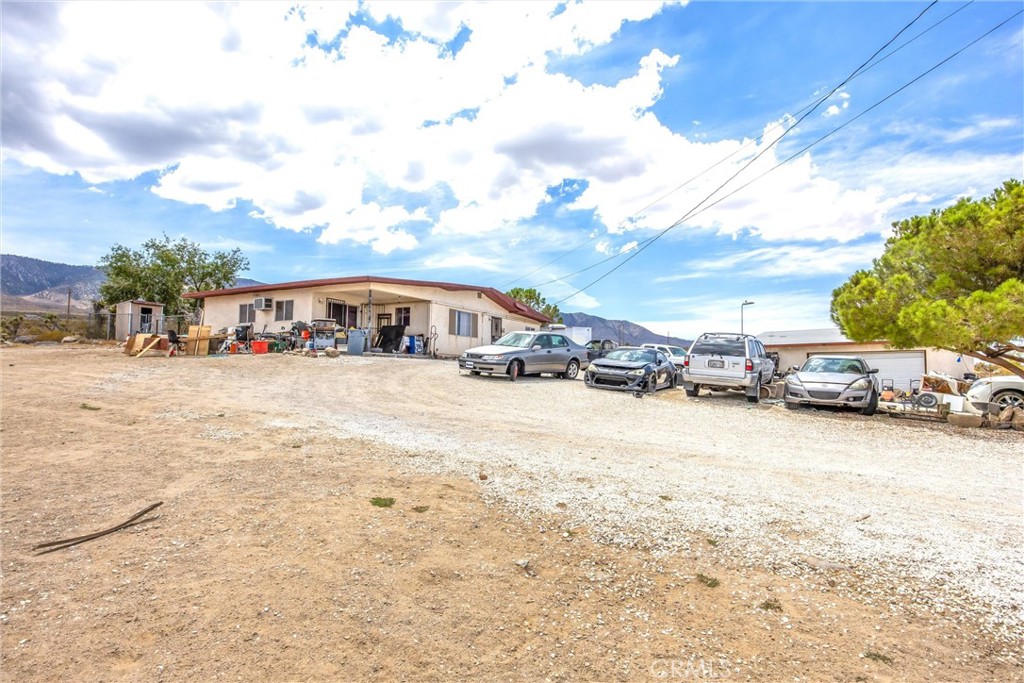 main property photo 18