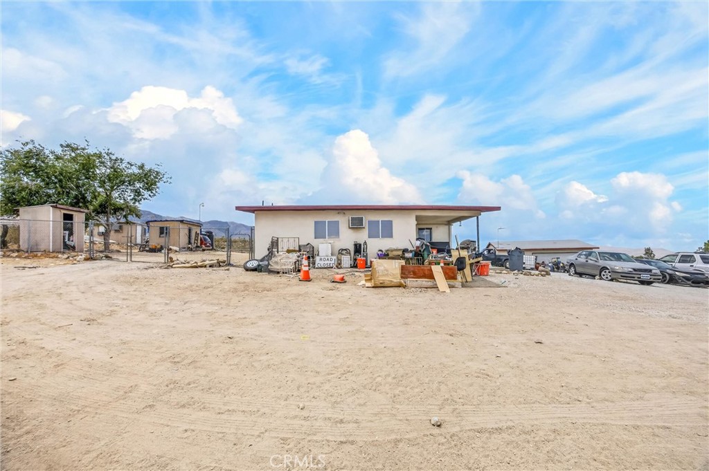 main property photo 19