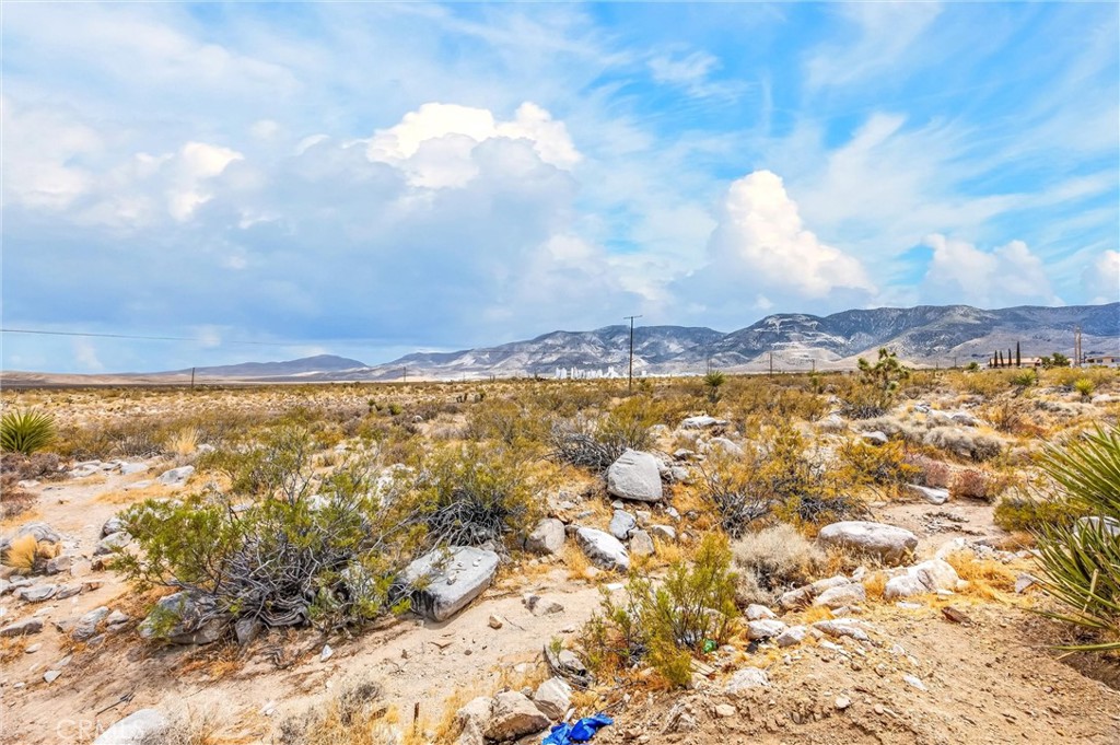 main property photo 20