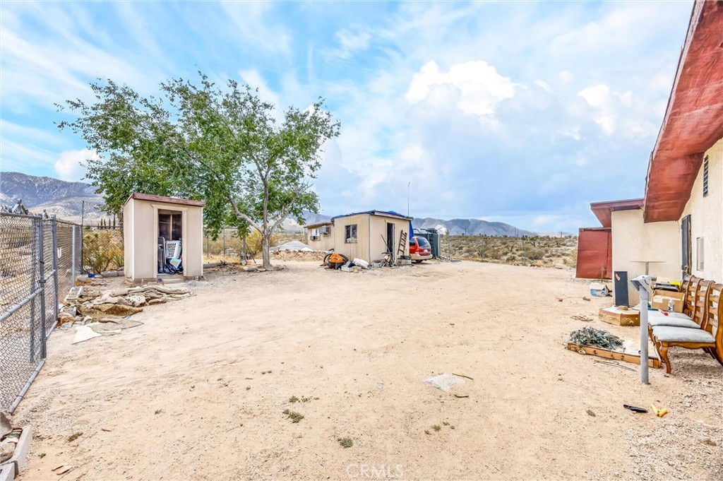 main property photo 23
