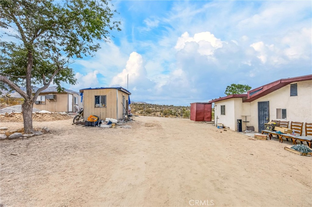 main property photo 24