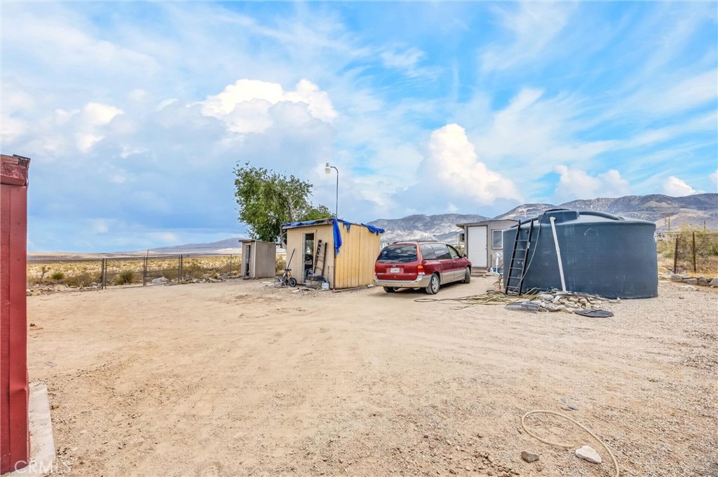 main property photo 25