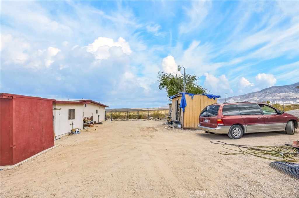 main property photo 26