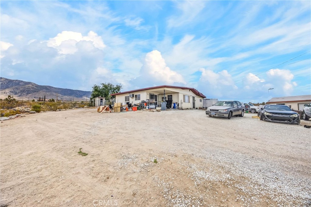 main property photo 3