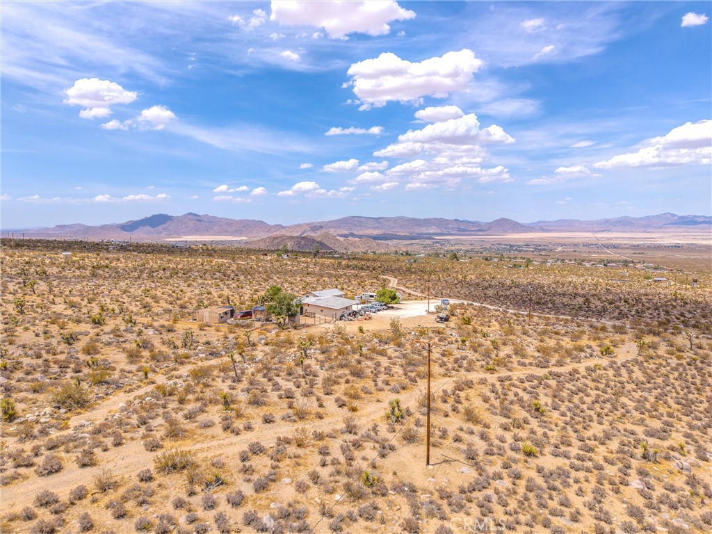 main property photo 34