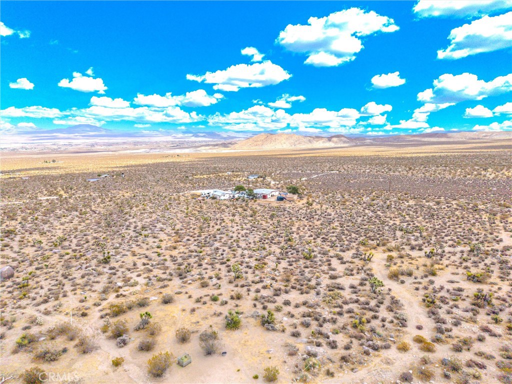main property photo 41