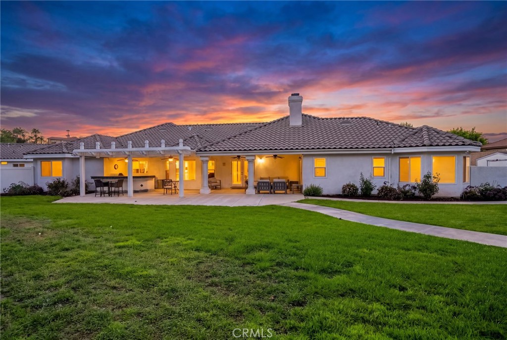 main property photo 50