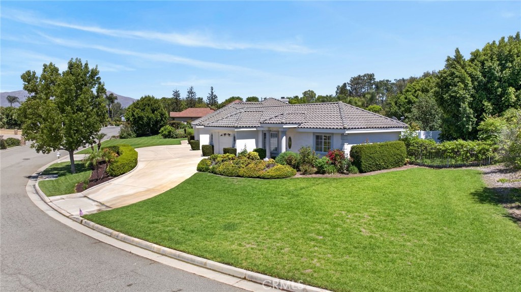 main property photo 52