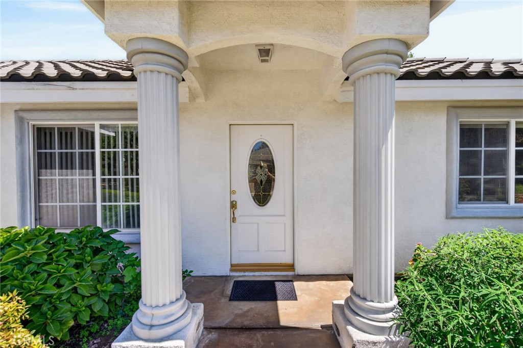 main property photo 54
