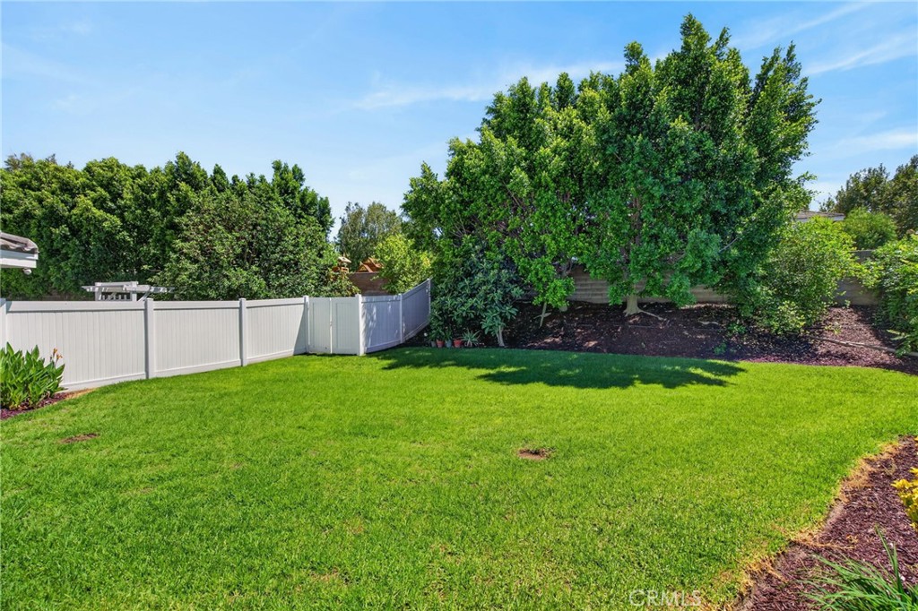 main property photo 62