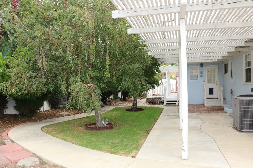 main property photo 46