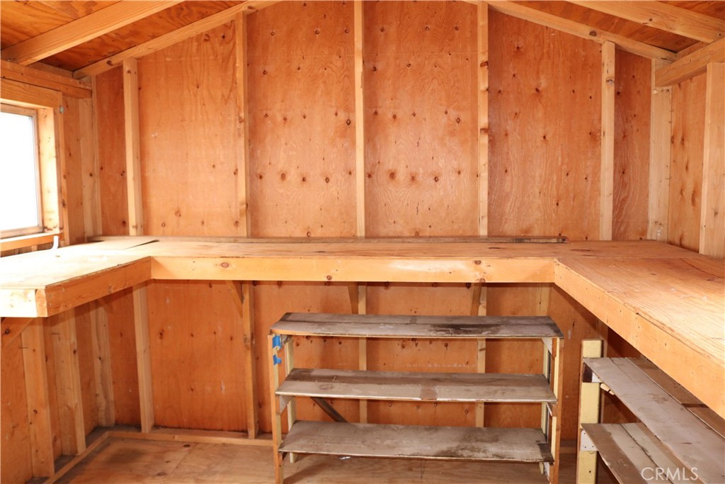 main property photo 52