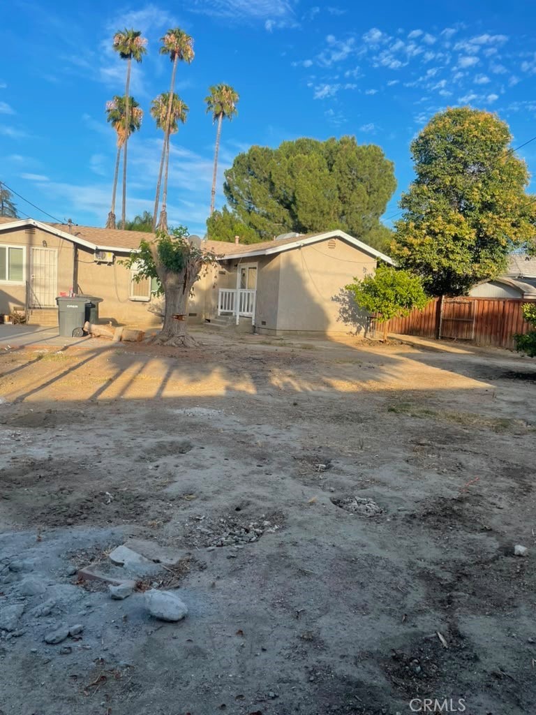 main property photo 10