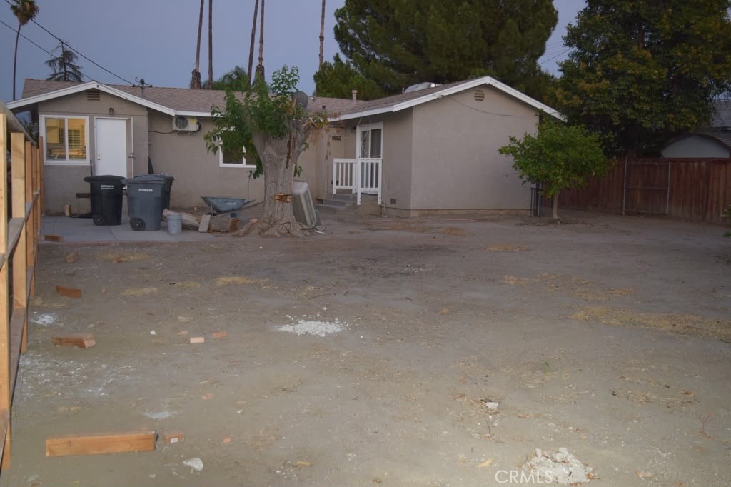 main property photo 13