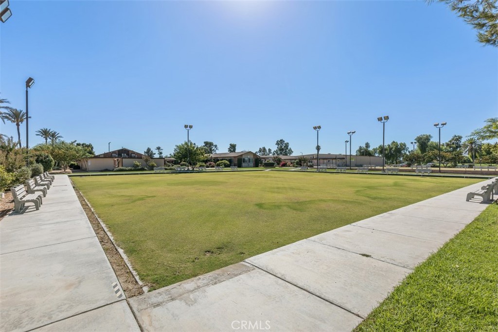 main property photo 46