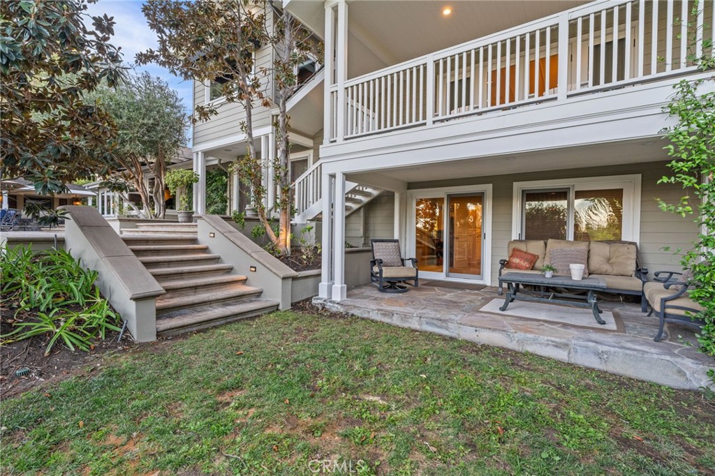 main property photo 55