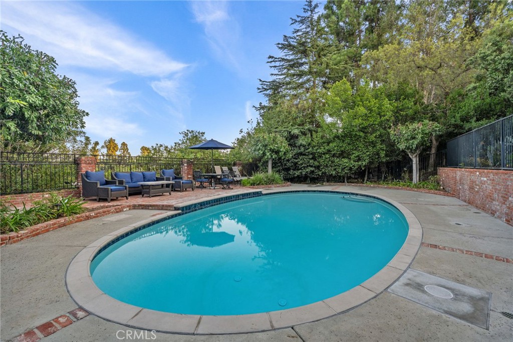 main property photo 56