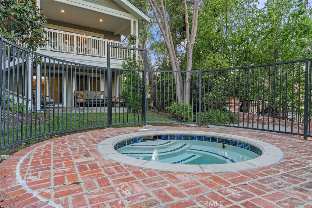 main property photo 57