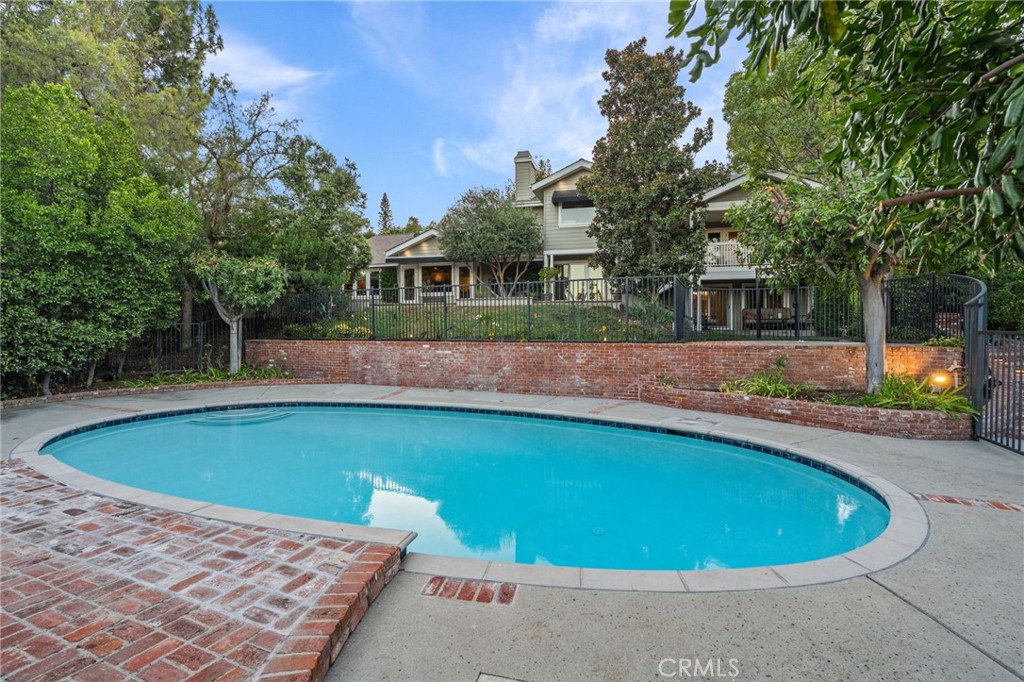 main property photo 58