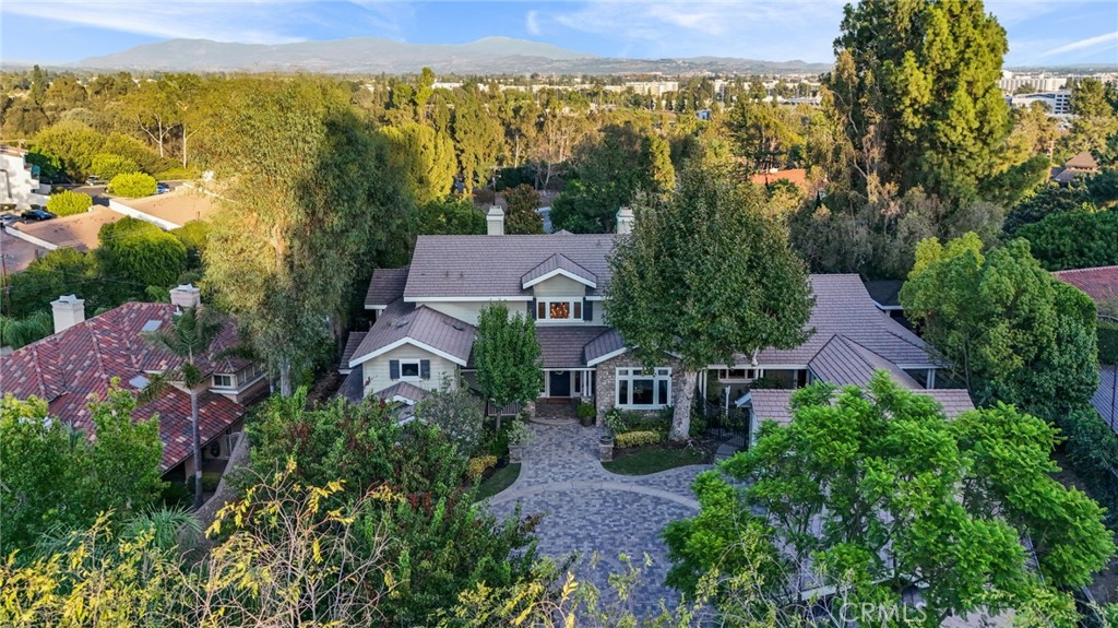 main property photo 64
