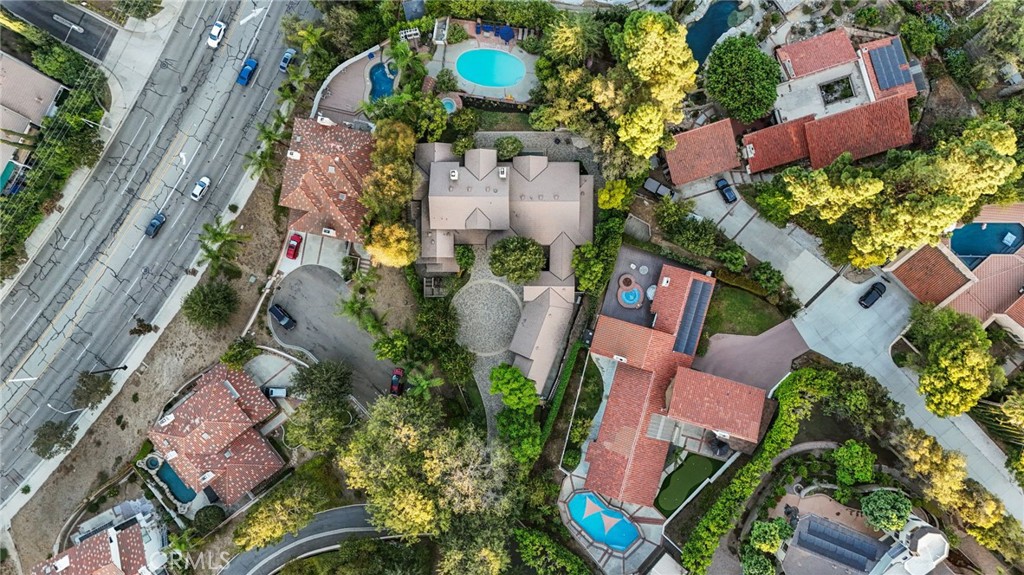 main property photo 66