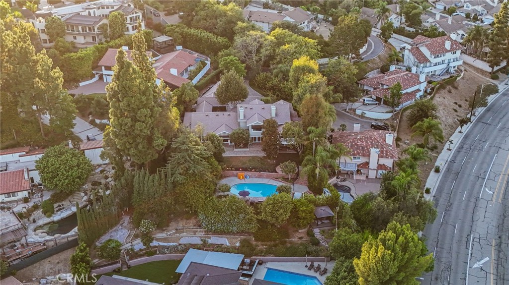 main property photo 69