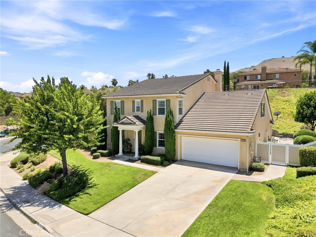 main property photo 48