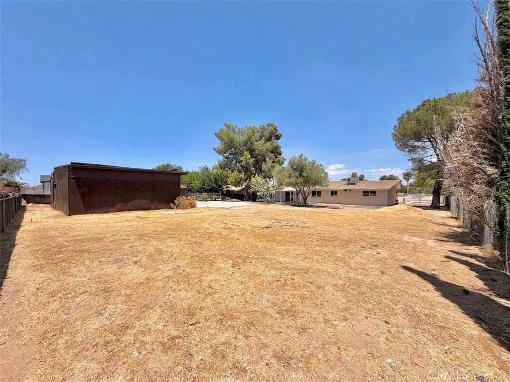 main property photo 21
