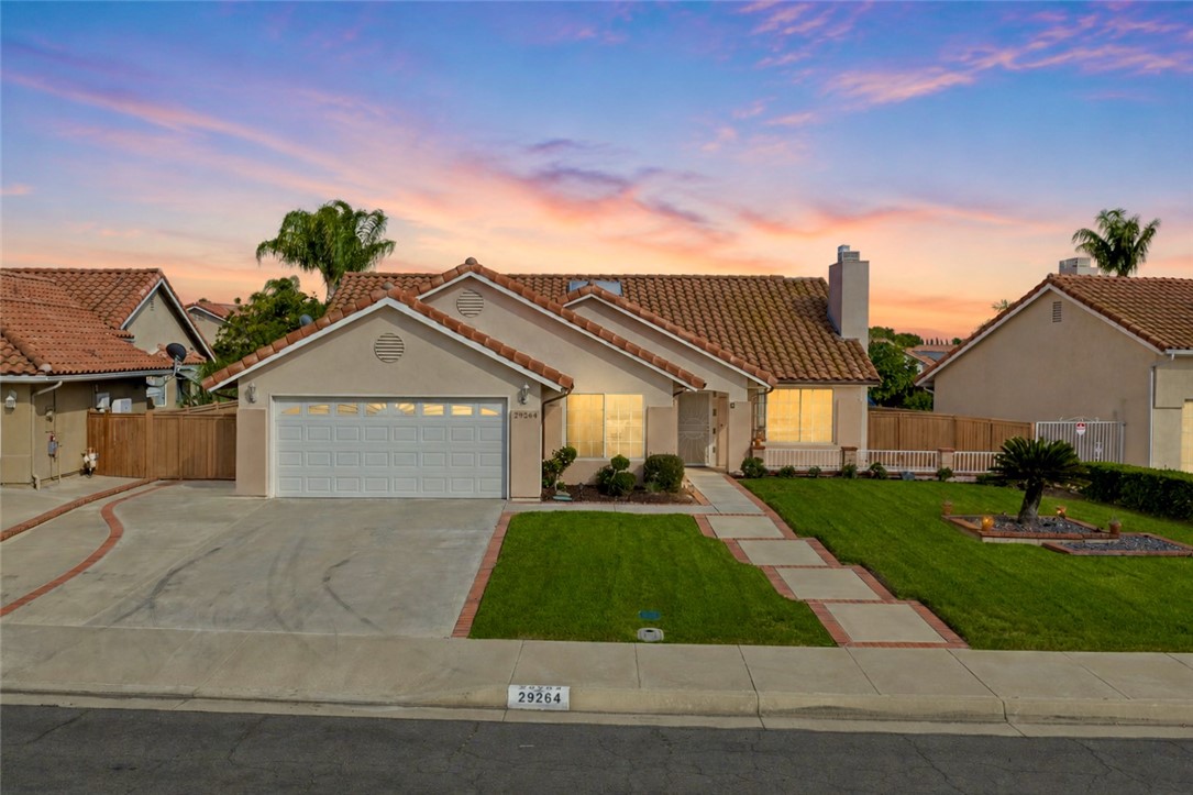 main property photo 44