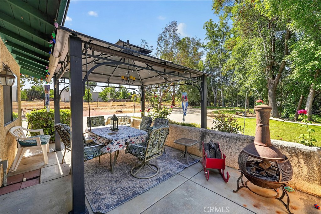 main property photo 50