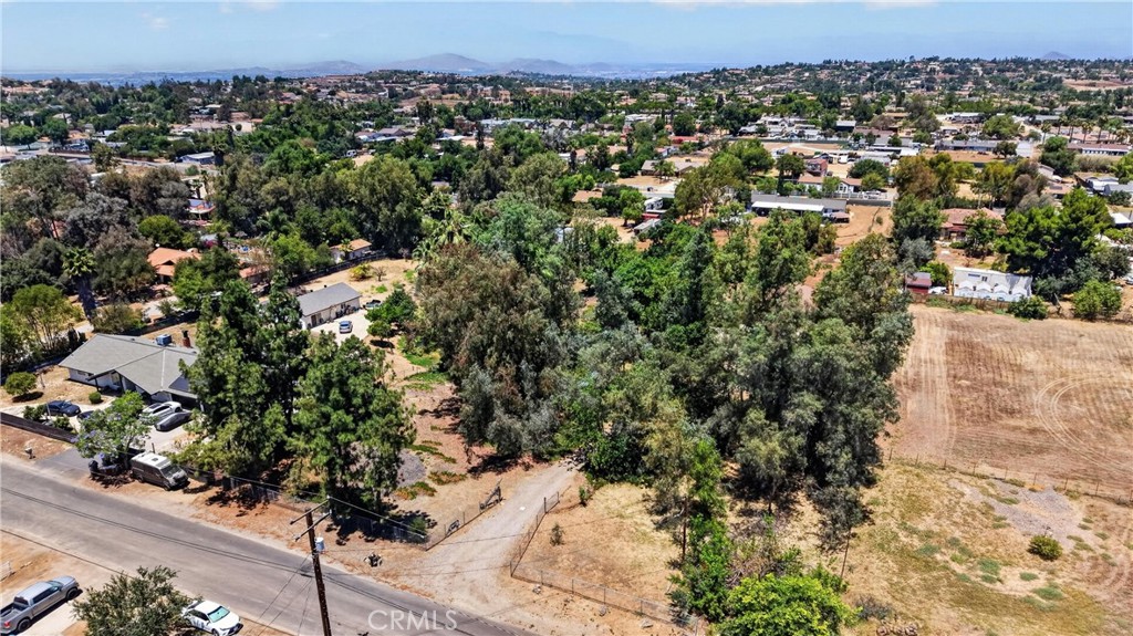 main property photo 63
