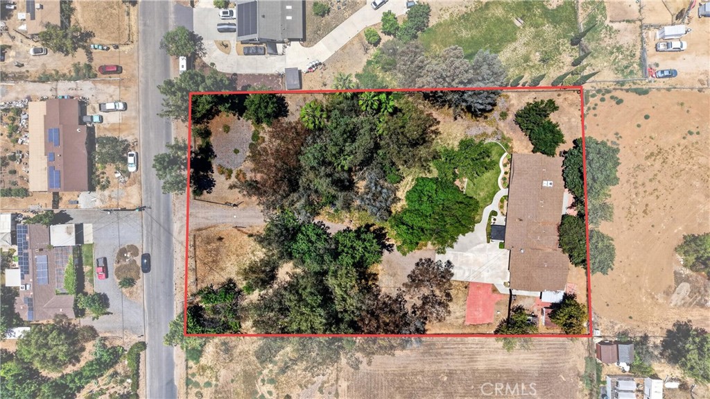 main property photo 66