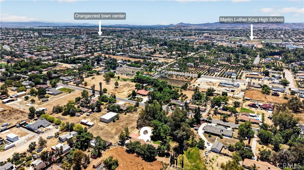 main property photo 67