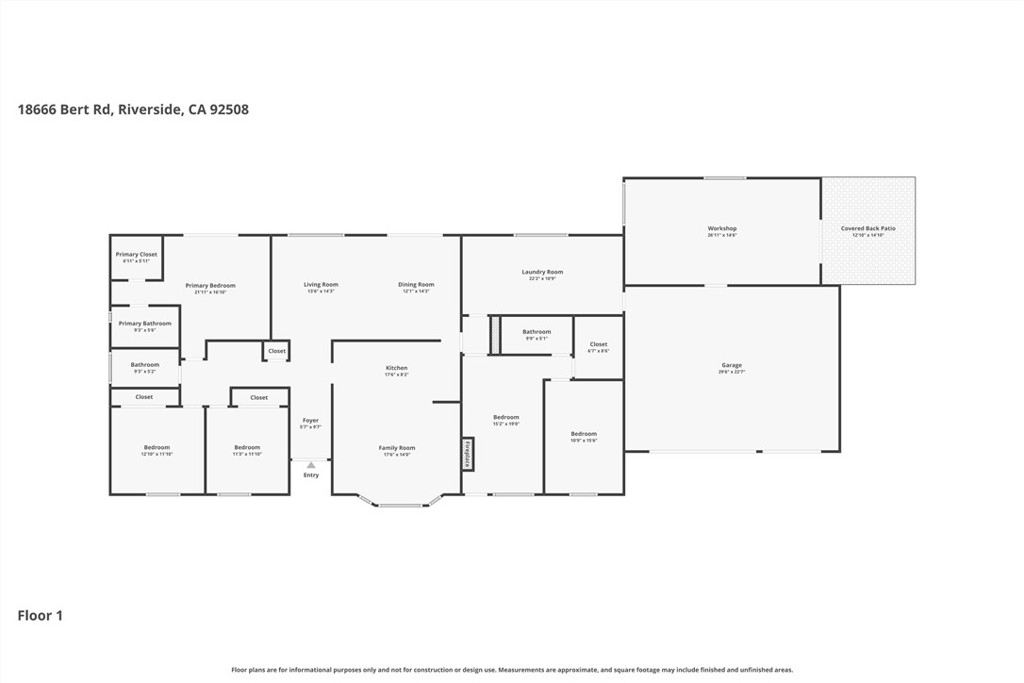 main property photo 72