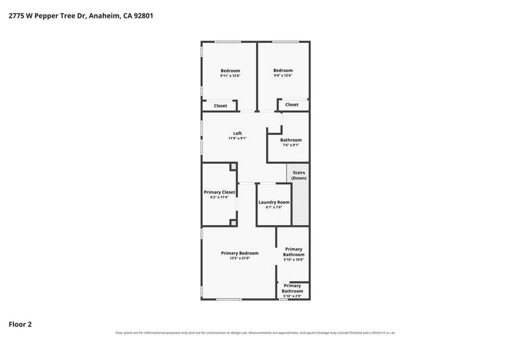 main property photo 39
