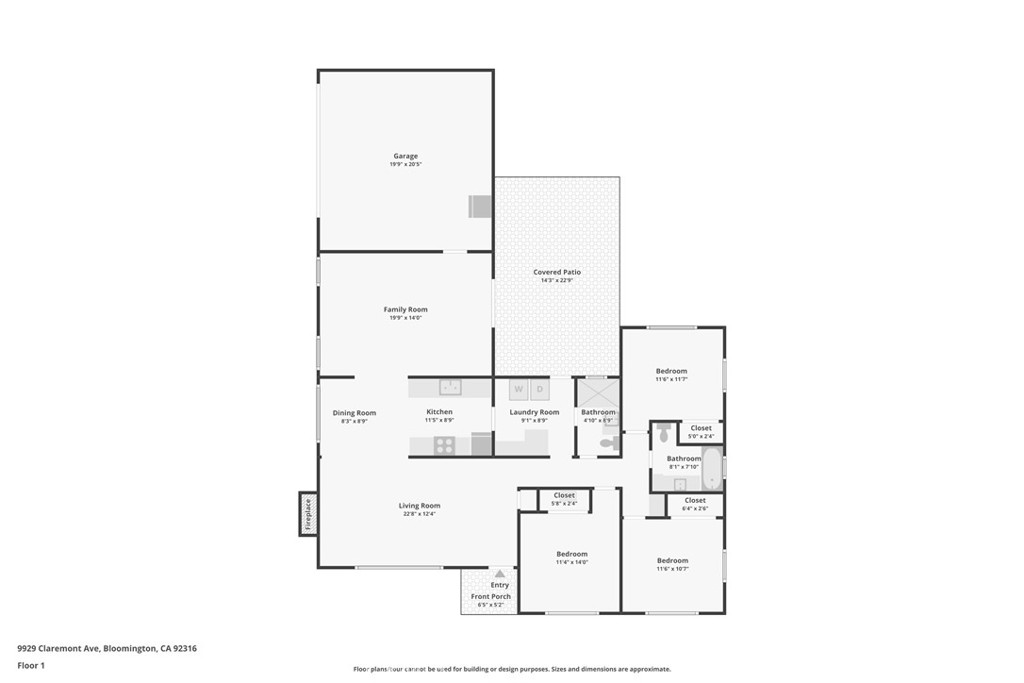 main property photo 48